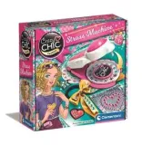 crazy-chic-maszyna-do-ozdabiania-ubran-clementon