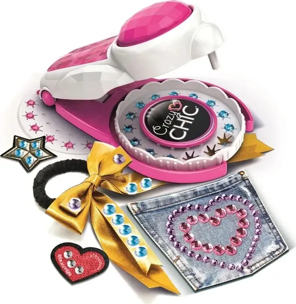 crazy-chic-maszyna-do-ozdabiania-ubran-clementon-marka-clementoni