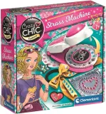 crazy-chic-maszyna-do-ozdabiania-ubran-clementon-wiek-dziecka-7-lat