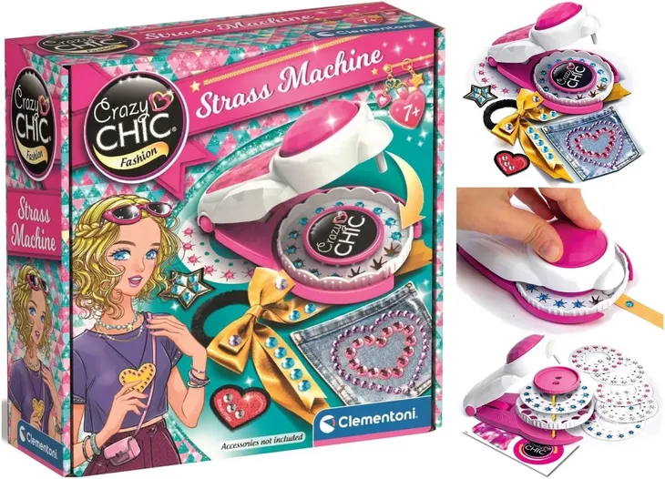 crazy-chic-maszyna-do-ozdabiania-ubran-clementon-material-plastik