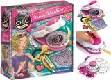 crazy-chic-maszyna-do-ozdabiania-ubran-clementon-material-plastik
