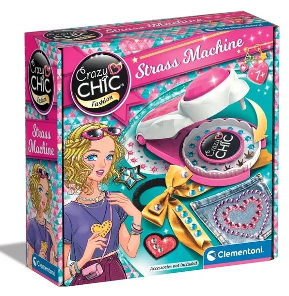 crazy-chic-maszyna-do-ozdabiania-ubran-clementon-certyfikaty-opinie-atesty-ce
