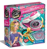 crazy-chic-maszyna-do-ozdabiania-ubran-clementon-certyfikaty-opinie-atesty-ce