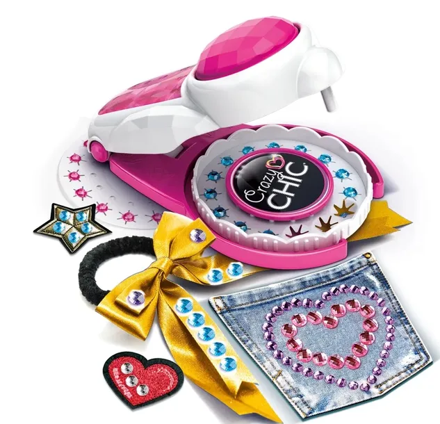 crazy-chic-maszyna-do-ozdabiania-ubran-clementon-wysokosc-produktu-23-cm
