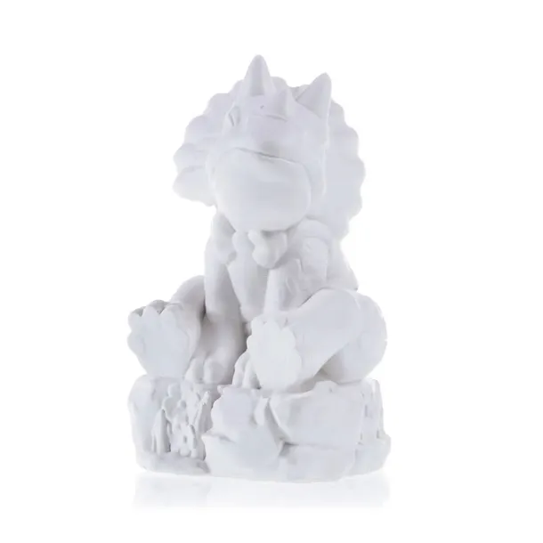 kolorowanka-3d-elegant-dino-edgard-rodzaj-inny