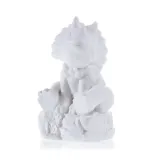 kolorowanka-3d-elegant-dino-edgard-rodzaj-inny