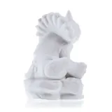 kolorowanka-3d-elegant-dino-edgard-wiek-dziecka-3-lata