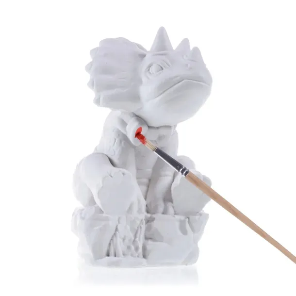 kolorowanka-3d-elegant-dino-edgard-certyfikaty-opinie-atesty-ce