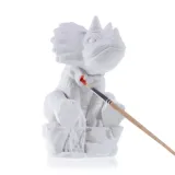 kolorowanka-3d-elegant-dino-edgard-certyfikaty-opinie-atesty-ce