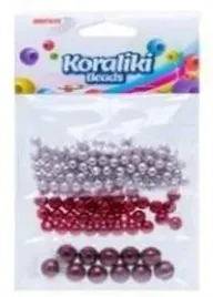 koraliki-do-nawlekania-3-kolory-12g-brewis