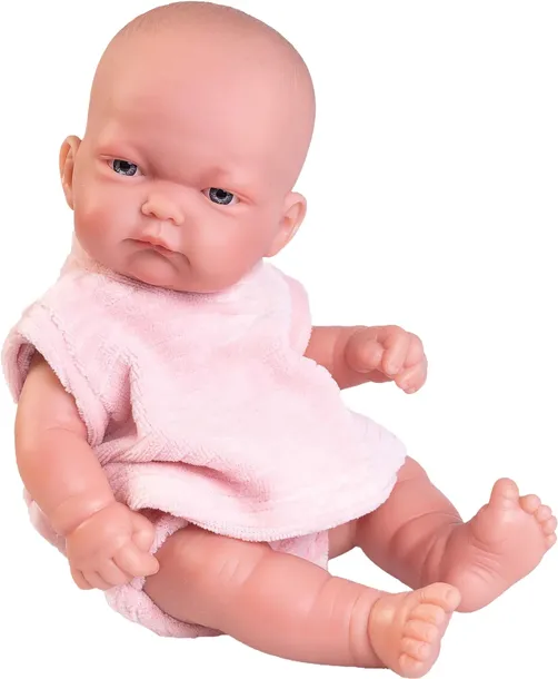 lalka-pitu-26cm-antonio-juan-material-tkanina
