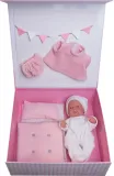 lalka-pitu-26cm-antonio-juan-efekty-brak