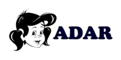 zestaw-do-herbaty-z-taca-adar-kod-producenta-5901271579002