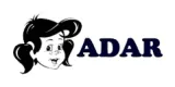 zestaw-do-herbaty-z-taca-adar-kod-producenta-5901271579002