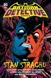 batman-detective-comics-t-2-stan-strachu-egmont
