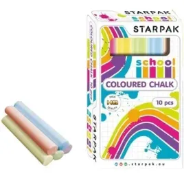 kreda-szkolna-kolorowa-10-sztuk-starpak