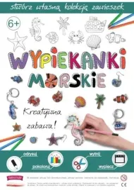 wypiekanki-morskie-kreatywna-zabawa-fabryka-fr