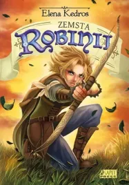 zemsta-robinii-akapit-press
