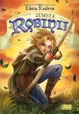 zemsta-robinii-akapit-press-stan-nowy