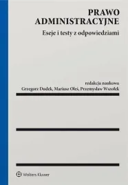 prawo-administracyjne-eseje-i-testy-z-odp-wolte