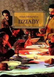 dziady-z-oprac-okleina-greg-greg