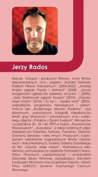 krotki-metraz-wstep-do-debiutu-dlugometrazowego-wydanie-standardowe