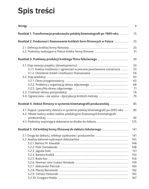 krotki-metraz-wstep-do-debiutu-dlugometrazowego-jezyk-polski