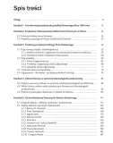 krotki-metraz-wstep-do-debiutu-dlugometrazowego-jezyk-polski