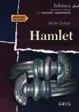 hamlet-z-oprac-greg-greg