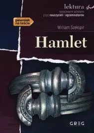 hamlet-z-oprac-greg-greg