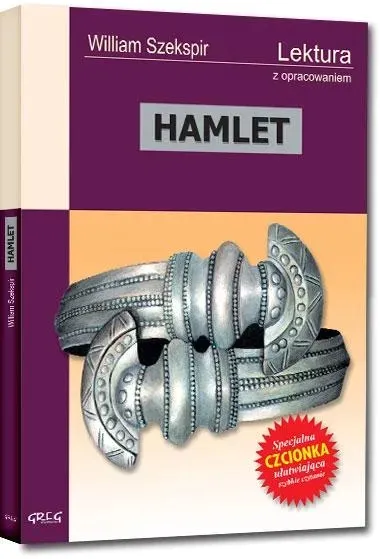 hamlet-z-oprac-greg-greg-wydawnictwo-wydawnictwo-greg
