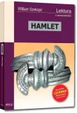 hamlet-z-oprac-greg-greg-wydawnictwo-wydawnictwo-greg