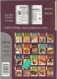 hamlet-z-oprac-greg-greg-jezyk-polski