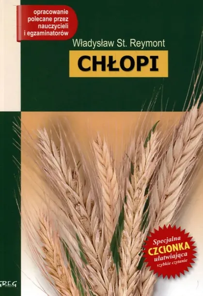 chlopi-z-oprac-greg-greg-wydawnictwo-wydawnictwo-greg