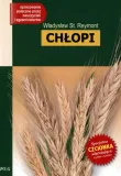 chlopi-z-oprac-greg-greg-wydawnictwo-wydawnictwo-greg