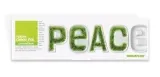 plantacja-peace-dekoracja-4m-industrial-develop