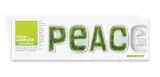 plantacja-peace-dekoracja-4m-industrial-develop-stan-nowy