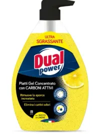 plyn-do-naczyn-z-weglem-aktywnym-limonkowy-600-ml-dual-power-koncentrat-it