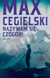 nazywam-sie-czogori
