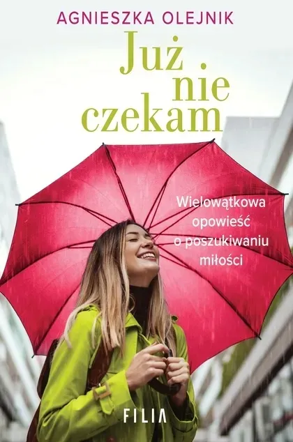juz-nie-czekam