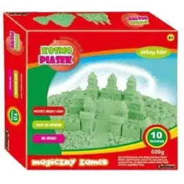 kosmo-piasek-zamek-500g-sellmar
