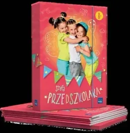 strefa-przedszkolaka-poziom-b-6-latek-pakiet-mac