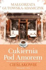cukiernia-pod-amorem-cieslakowie