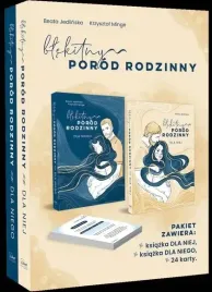 pakiet-blekitny-porod-rodzinny-zysk-i-s-ka