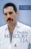 freddie-mercury-i-ja-dolnoslaskie-stan-nowy