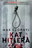 kat-hitlera-filia