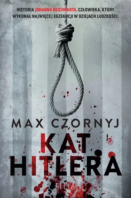 kat-hitlera-filia