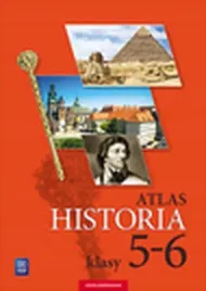 atlas-sp-5-6-historia-wsip-wsip