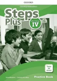 steps-plus-4-material-cwiczeniowe-z-kodem-oxford