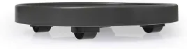 podstawka-stojak-pod-doniczke-kwiatek-podest-na-kolkach-40-cm